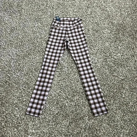 Hollister Jeggings for women - Picture 2 of 6